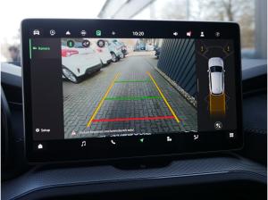 Skoda Kodiaq 2.0 TSI Sportline 4x4 Keyless Memory AHK *864*