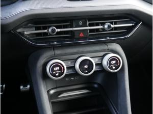 Skoda Kodiaq 1.5 TSI i.V. DSG Sportline HYBRID Memory Keyless Kamera *938*