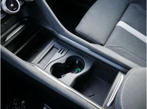 Skoda Kodiaq 1.5 TSI i.V. DSG Sportline HYBRID Memory Keyless Kamera *938*