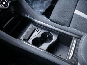 Skoda Kodiaq 2.0 TSI Sportline 4x4 Keyless Memory AHK *864*