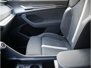 Skoda Kodiaq 1.5 TSI i.V. DSG Sportline HYBRID Memory Keyless Kamera *938*
