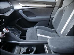 Skoda Kodiaq 2.0 TSI Sportline 4x4 Keyless Memory AHK *864*