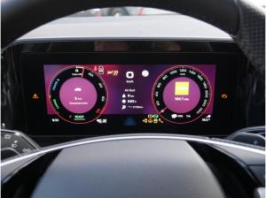 Skoda Kodiaq 1.5 TSI i.V. DSG Sportline HYBRID Memory Keyless Kamera *938*