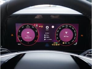 Skoda Kodiaq 2.0 TSI Sportline 4x4 Keyless Memory AHK *864*