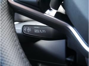 Skoda Kodiaq 1.5 TSI i.V. DSG Sportline HYBRID Memory Keyless Kamera *938*