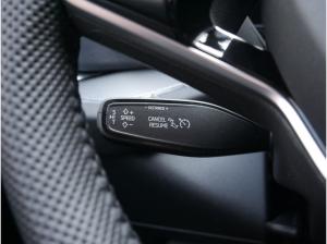 Skoda Kodiaq 2.0 TSI Sportline 4x4 Keyless Memory AHK *864*