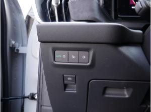 Skoda Kodiaq 2.0 TSI Sportline 4x4 Keyless Memory AHK *864*