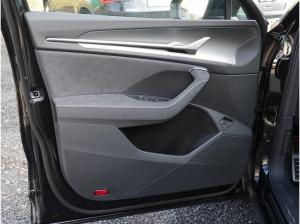 Skoda Kodiaq 1.5 TSI i.V. DSG Sportline HYBRID Memory Keyless Kamera *938*