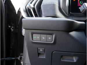 Skoda Kodiaq 1.5 TSI i.V. DSG Sportline HYBRID Memory Keyless Kamera *938*