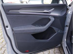 Skoda Kodiaq 2.0 TSI Sportline 4x4 Keyless Memory AHK *864*