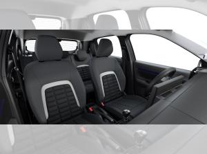 Citroën C3 🔷Elektromotor 113 PS Urban-Range PLUS | Klimaanlage | LED Scheinwerfer
