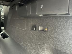 Skoda Kodiaq 2.0 TSI DSG 4x4 Sportline MATRIX AHK HUD PANO