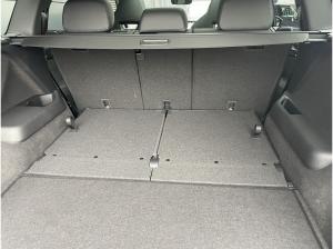 Skoda Kodiaq 2.0 TSI DSG 4x4 Sportline MATRIX AHK HUD PANO