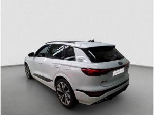 Audi SQ6 e-tron *Matrix*Pano*HuD*