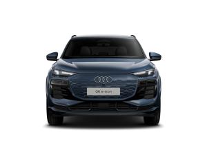 Audi Q6 e-tron quattro *Matrix*Tech plus*