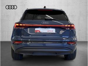 Audi Q6 e-tron quattro *Matrix*Tech plus*