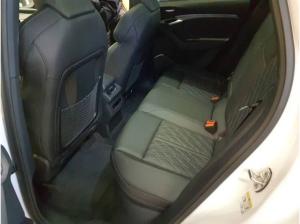 Audi SQ6 e-tron *Matrix*Pano*HuD*