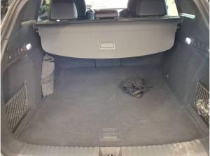 Audi SQ6 e-tron edition one grey *Matrix*Pano*