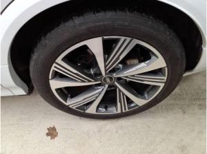 Audi SQ6 e-tron *Matrix*Pano*HuD*