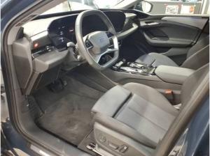 Audi A6 e-tron A6 Sportback e-tron *Matrix*AHK*Tech plus*