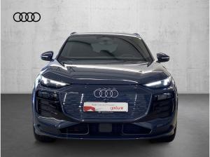 Audi Q6 e-tron quattro *Matrix*Tech plus*