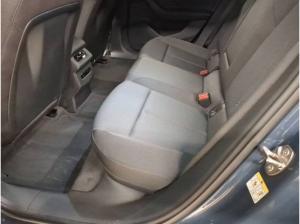 Audi A6 e-tron A6 Sportback e-tron *Matrix*AHK*Tech plus*