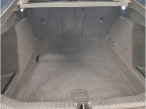 Audi A6 e-tron A6 Sportback e-tron *Matrix*AHK*Tech plus*