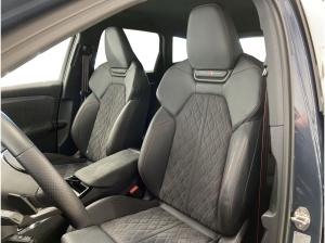 Audi Q6 e-tron quattro *Matrix*Tech plus*
