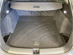 Audi Q6 e-tron quattro *Matrix*Tech plus*