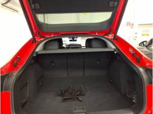 Audi e-tron Q6 Sportback*S-line*Matrix*AHK*