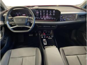 Audi e-tron Q6 Sportback*S-line*Matrix*AHK*