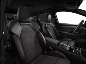 Audi Q6 e-tron quattro *Matrix*Tech plus*