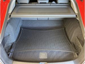 Audi e-tron Q6 Sportback*S-line*Matrix*AHK*