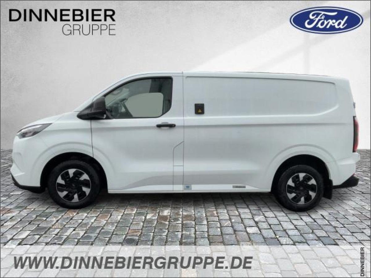 Bild 7