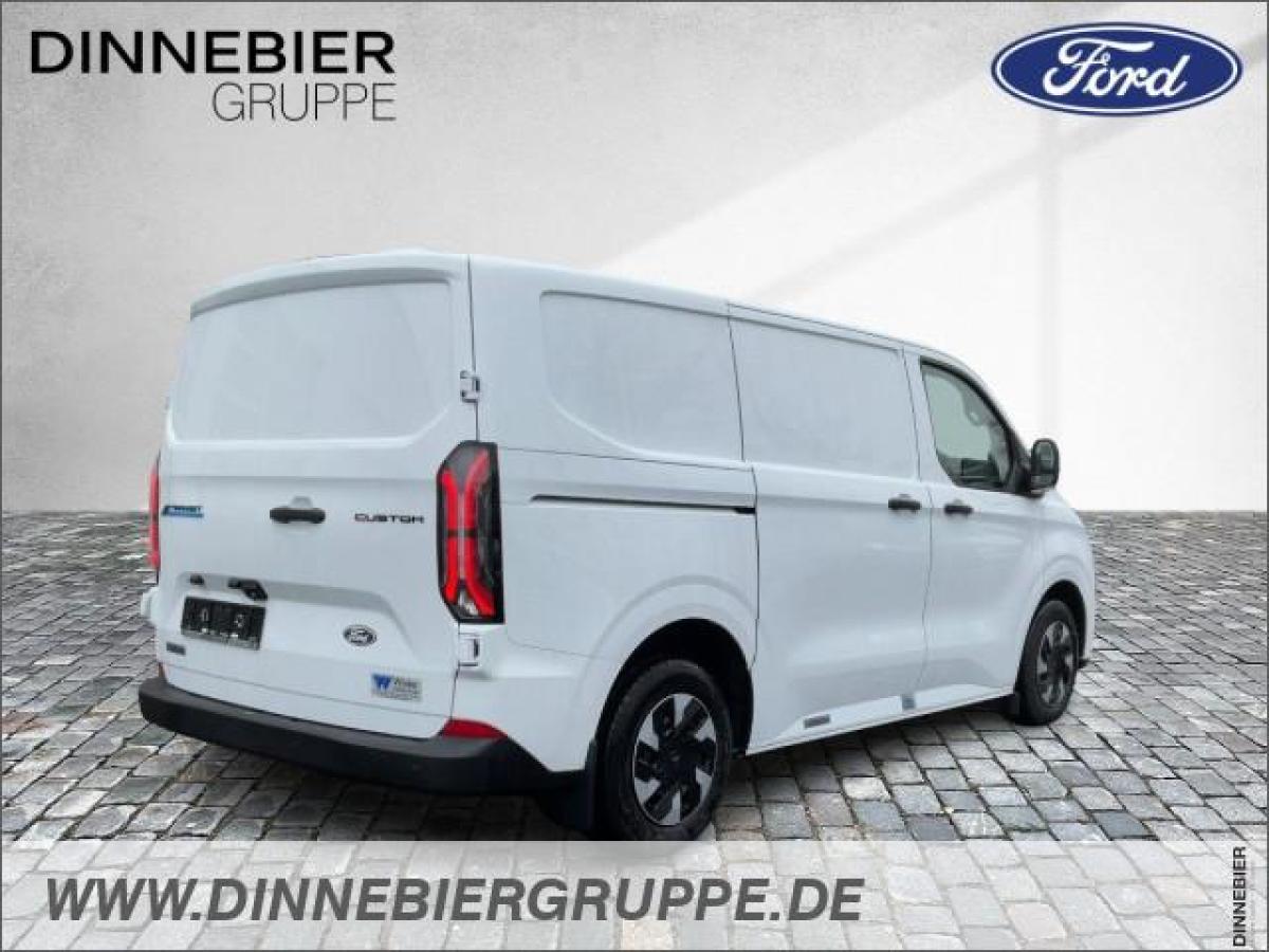 Bild 10