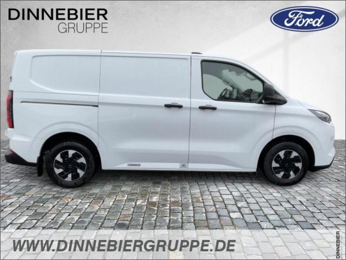 Bild 11