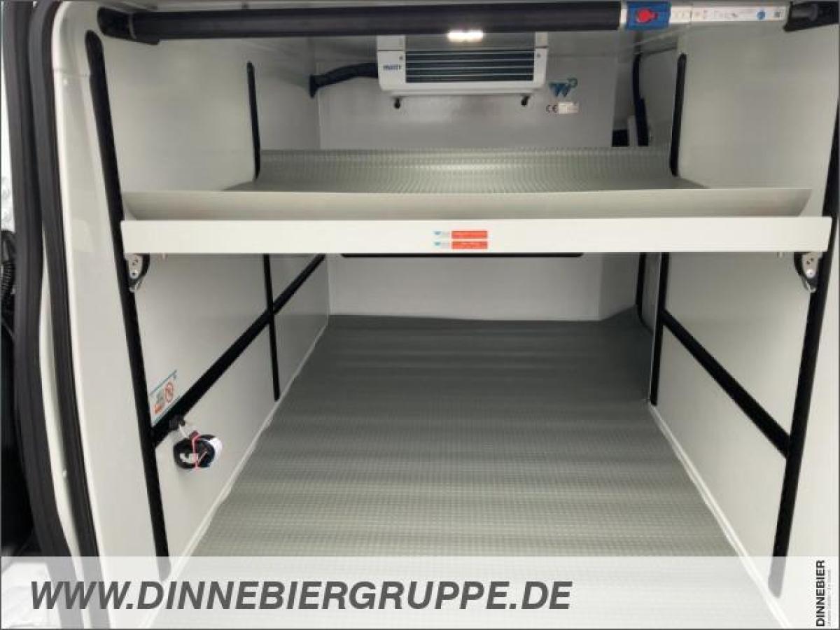Bild 12