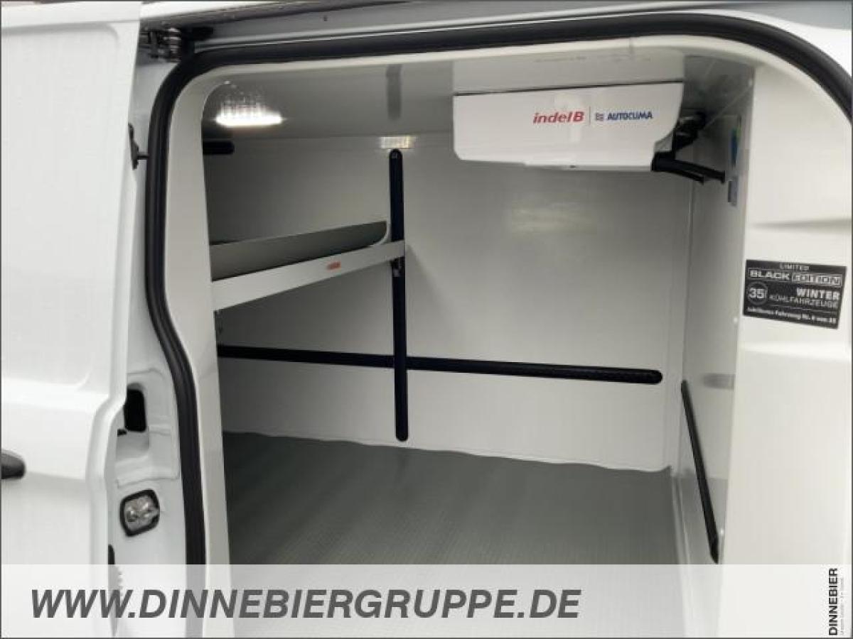 Bild 13