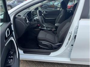 Kia Ceed 1.5 T-GDI DCT Vision Sportswagon