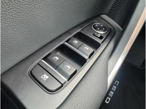 Kia Ceed 1.5 T-GDI DCT Vision Sportswagon
