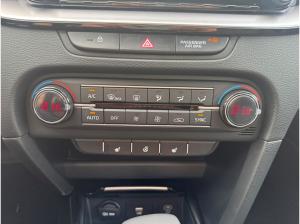 Kia Ceed 1.5 T-GDI DCT Vision Sportswagon