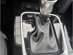 Kia Ceed 1.5 T-GDI DCT Vision Sportswagon