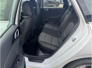 Kia Ceed 1.5 T-GDI DCT Vision Sportswagon