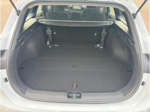 Kia Ceed 1.5 T-GDI DCT Vision Sportswagon