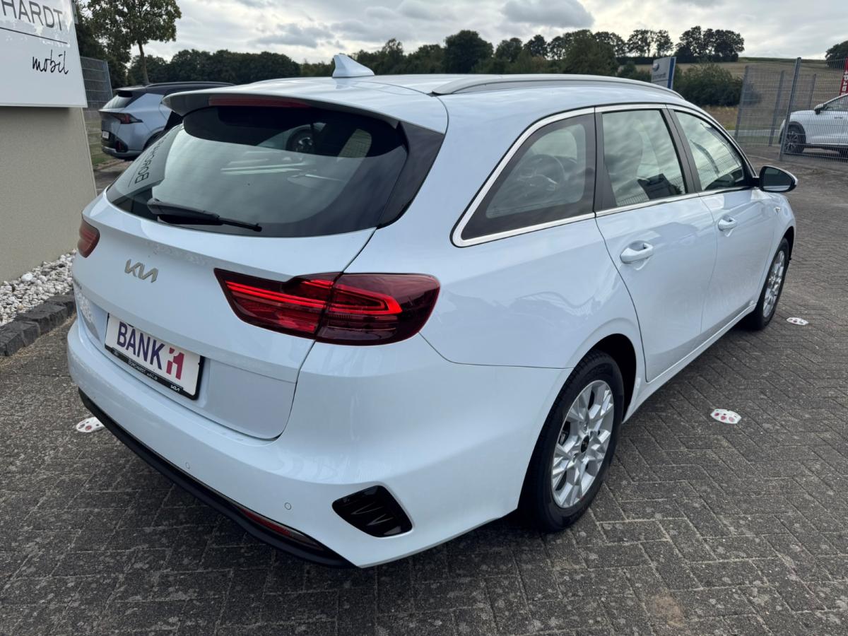 Bild 15