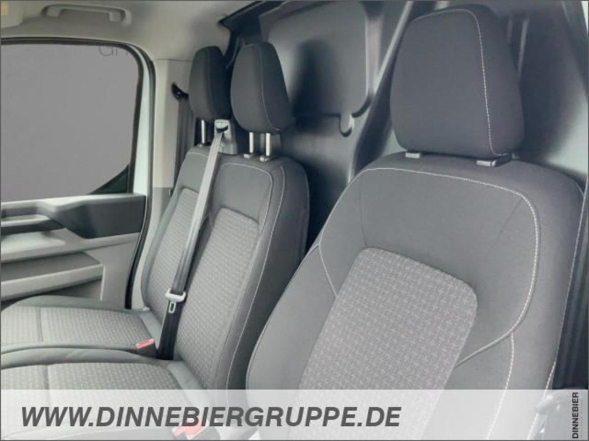 Bild 14