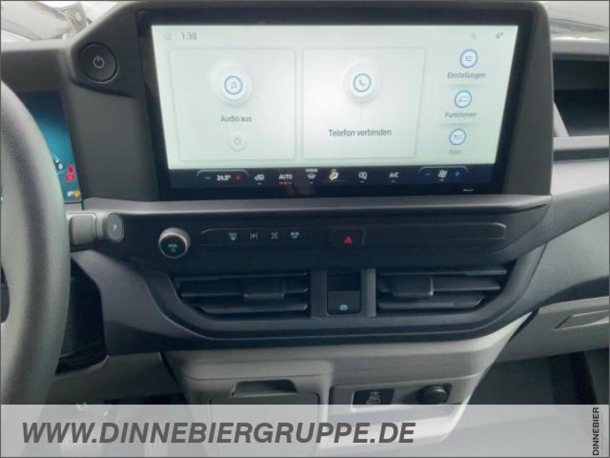 Bild 2