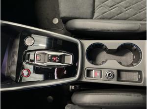 Audi RS3 RS 3 Sportback S tronic ACC AUT HUD Kam.