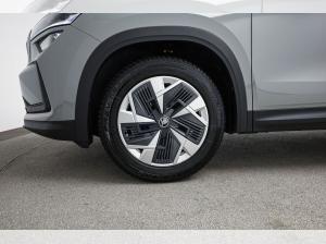 Skoda Kodiaq 2.0 TSI DSG 4x4 SELECTION*7-SITZER*MATRIX*AHK*KAMERA