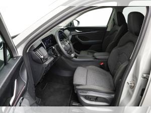 Skoda Kodiaq 2.0 TSI DSG 4x4 SELECTION*7-SITZER*MATRIX*AHK*KAMERA